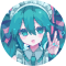 iMikufans Community
